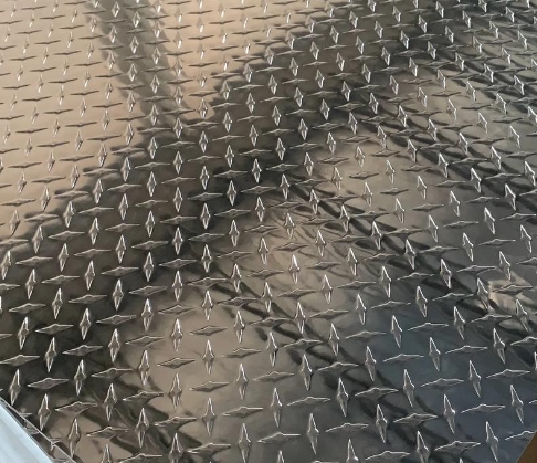 С��ָ�뻨������