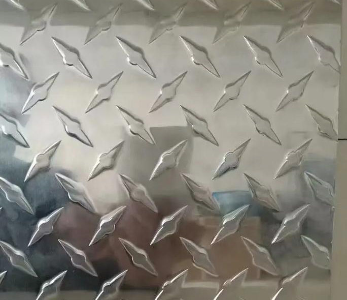С�껨������